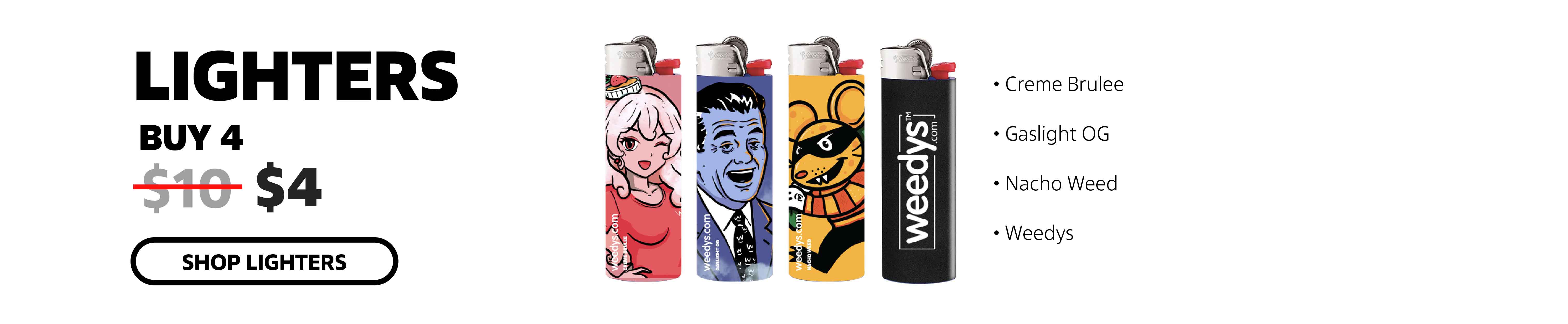 0622 lighters banner desktop 0622 lighters banner desktop