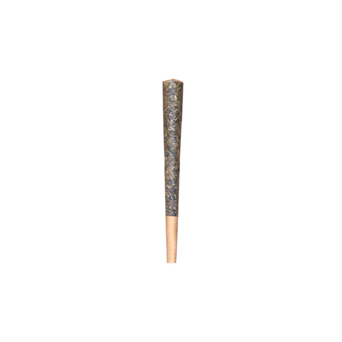 1 1half gram preroll default 1 1half gram preroll default