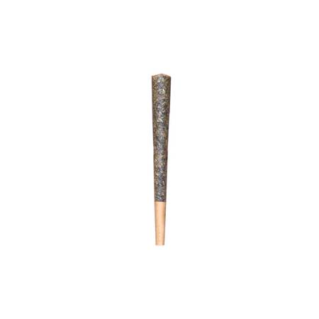 1 1half gram preroll default