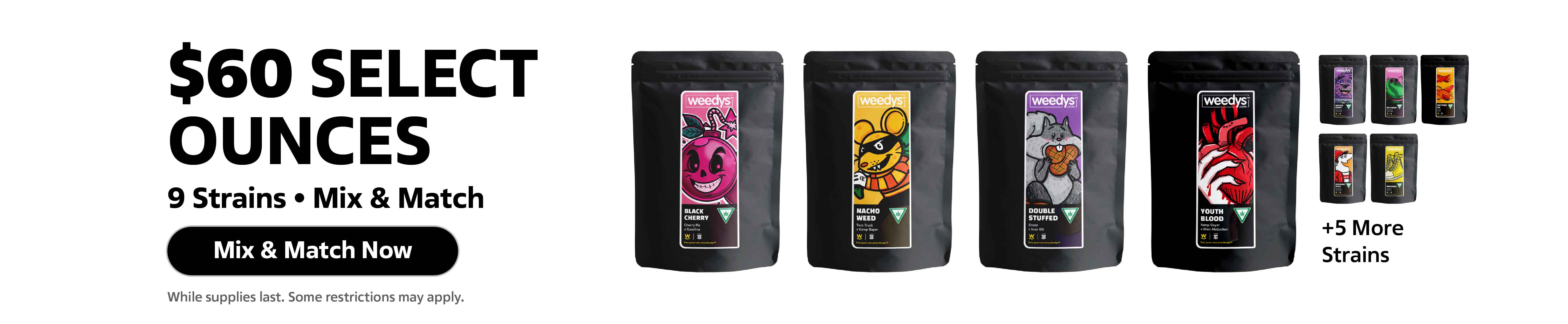 60 select ounces 0330 desktop