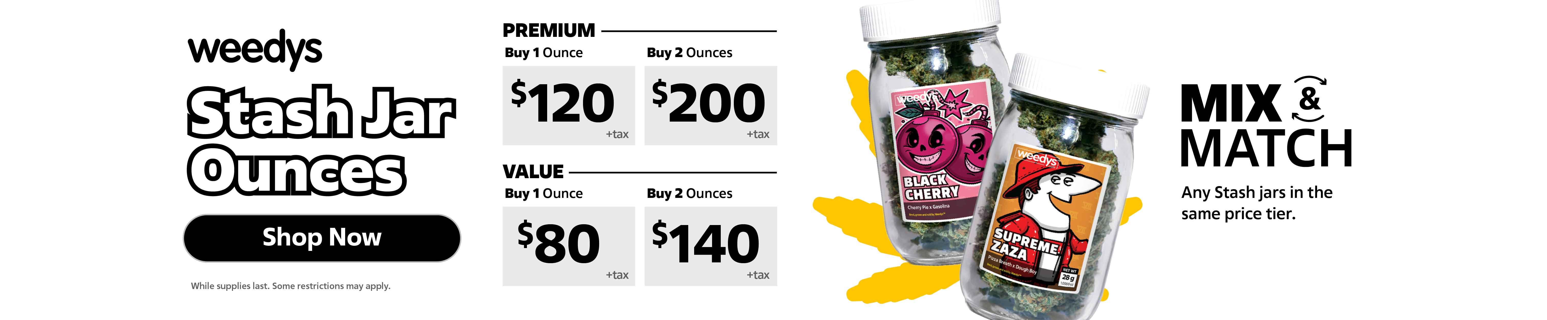 weedys banners 0310 stash desktop
