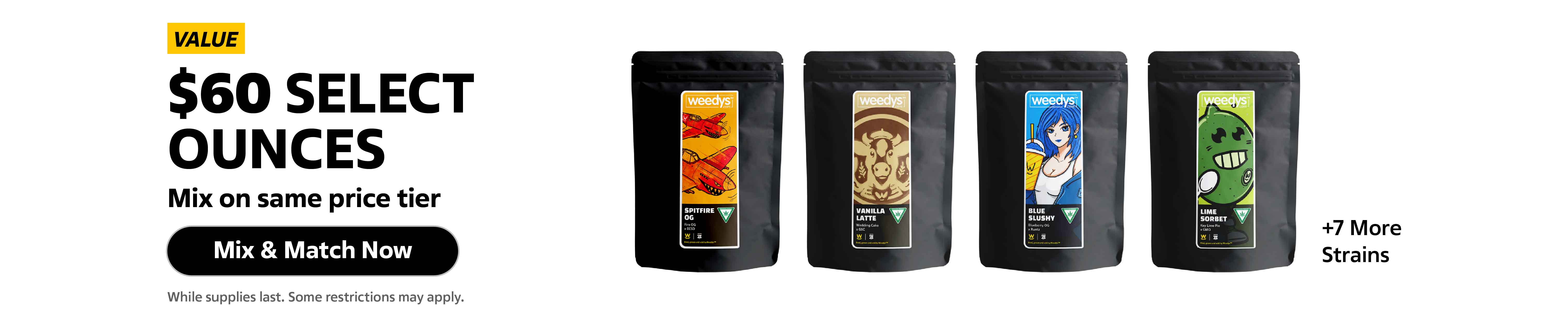 select 50 ounce desktop 0403