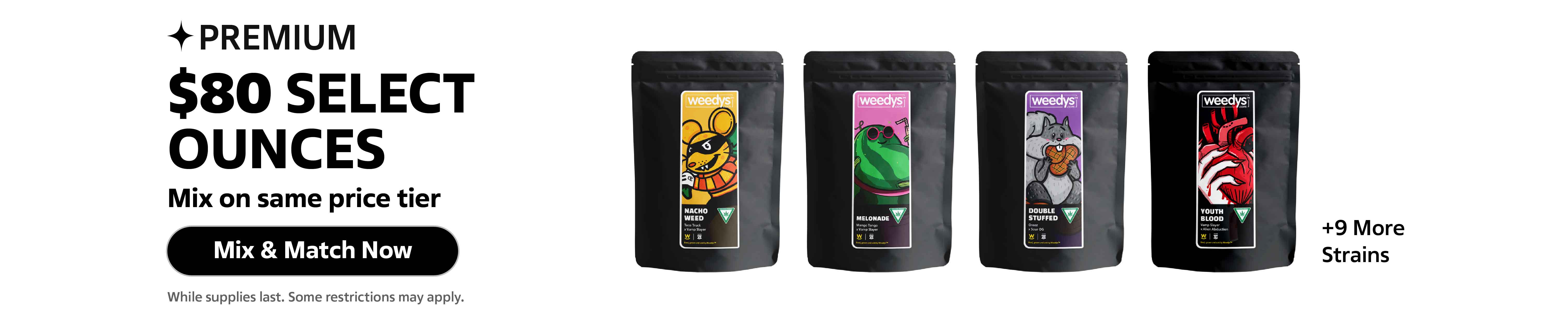 select 80 ounces desktop 0403