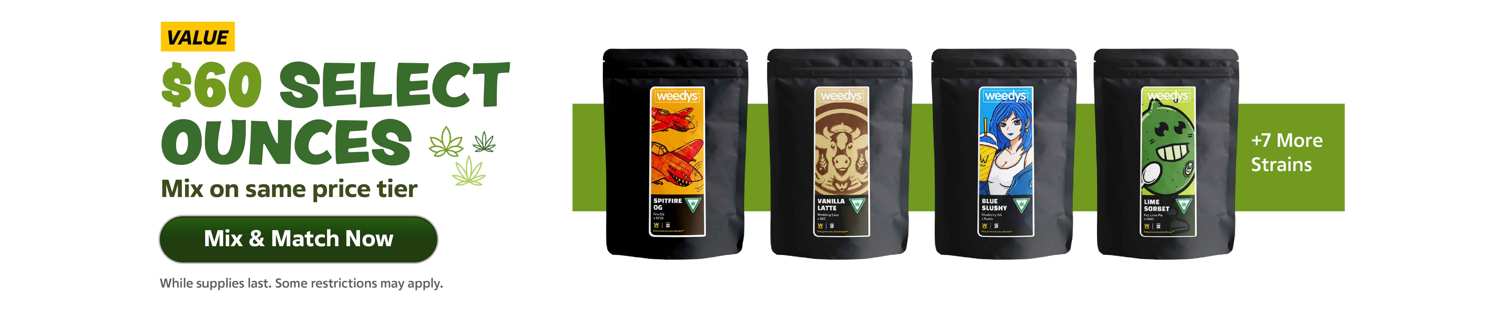 Banners 0406 420 60oz desktop