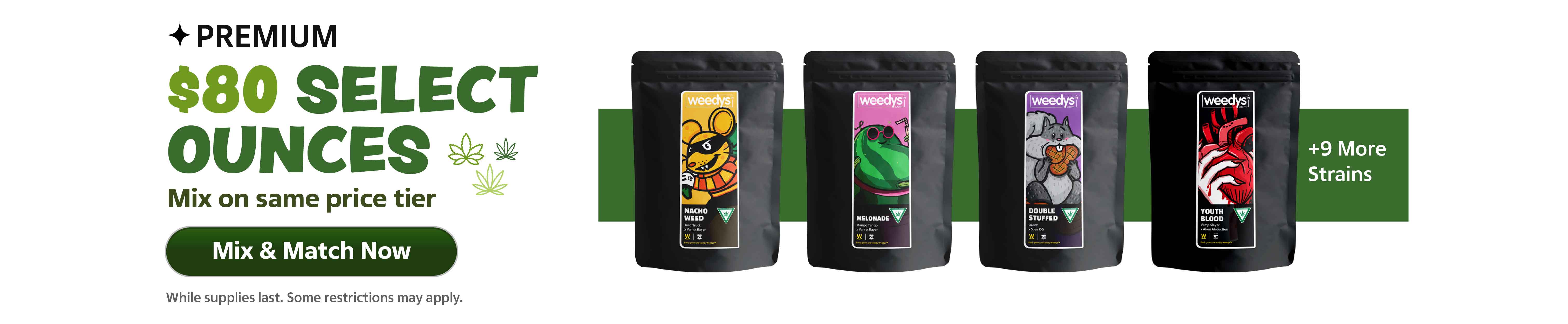 Banners 0406 420 80oz desktop