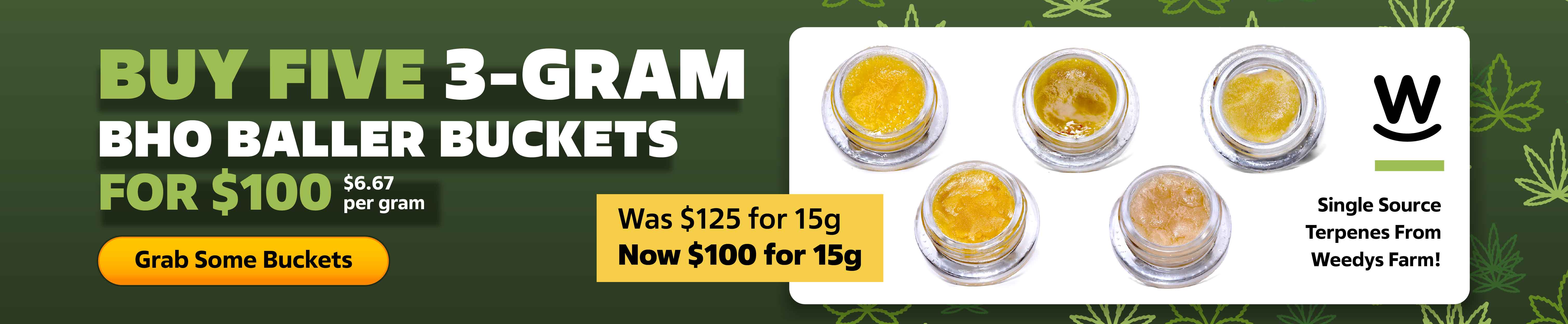 0411 concentrate 420 desktop v2