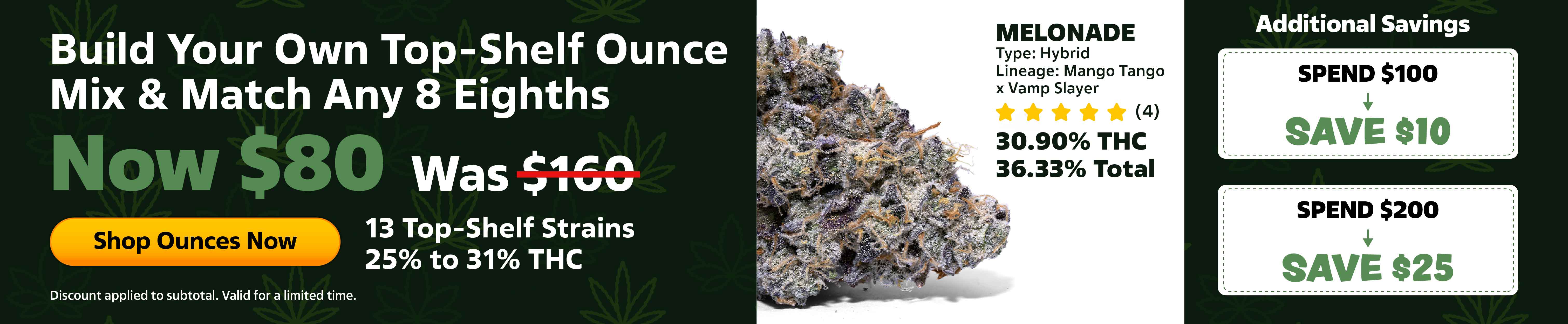 0413 50off420 v3 desktop 0413 50off420 v3 desktop