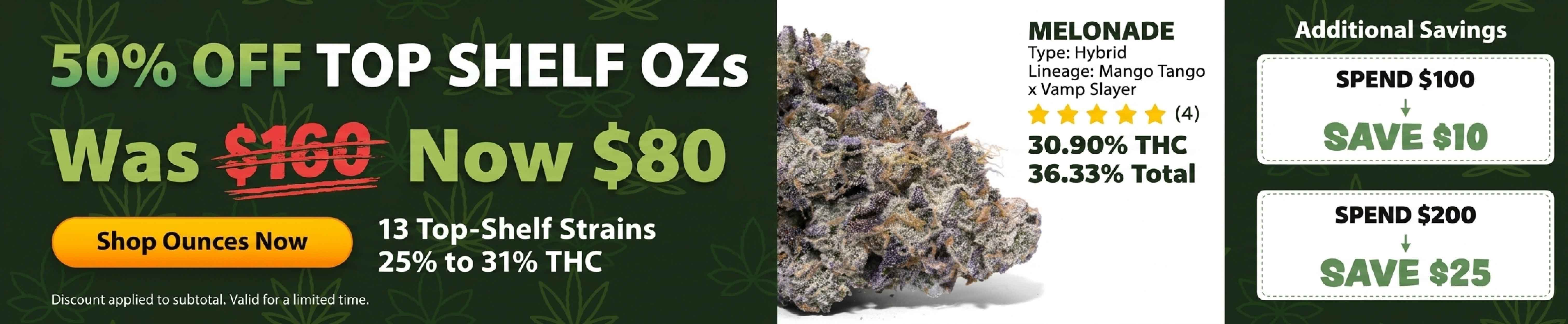 0414 50off420 v4 desktop 0414 50off420 v4 desktop