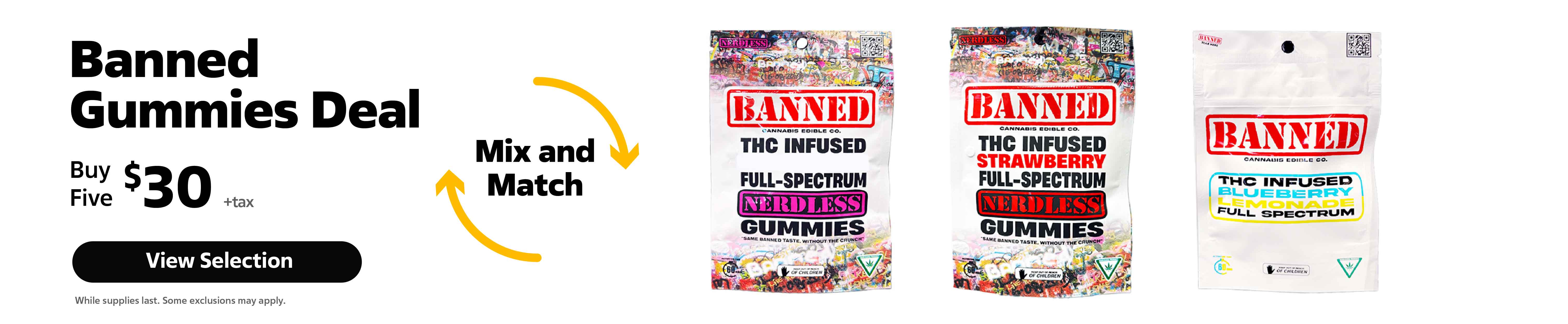 Weedys Banned Gummies Deal 1104 Desktop Weedys Banned Gummies Deal 1104 Desktop