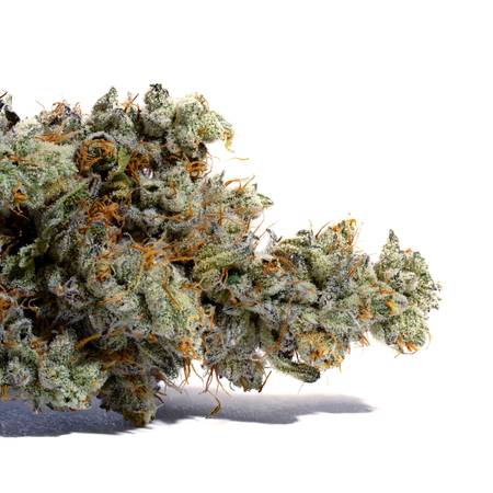 Weedys Goblin OG product image