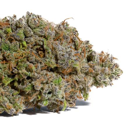 Weedys Mangoose Haze product image