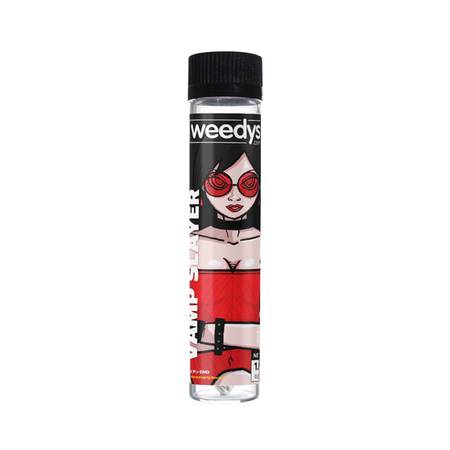 Weedys Vamp Slayer Preroll product image