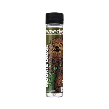 Weedys Stoner Pack product image