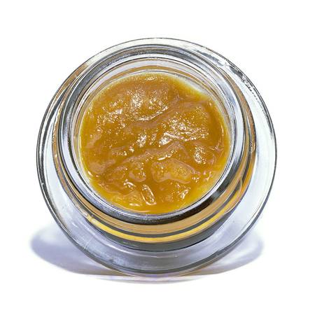 Weedys The Dab 7g Pack product image