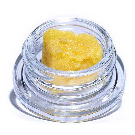 Weedys Alien Hulk product image