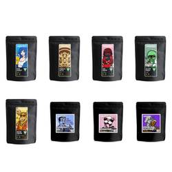 All-Star Pack 2026 - Weedys Bundle Pack