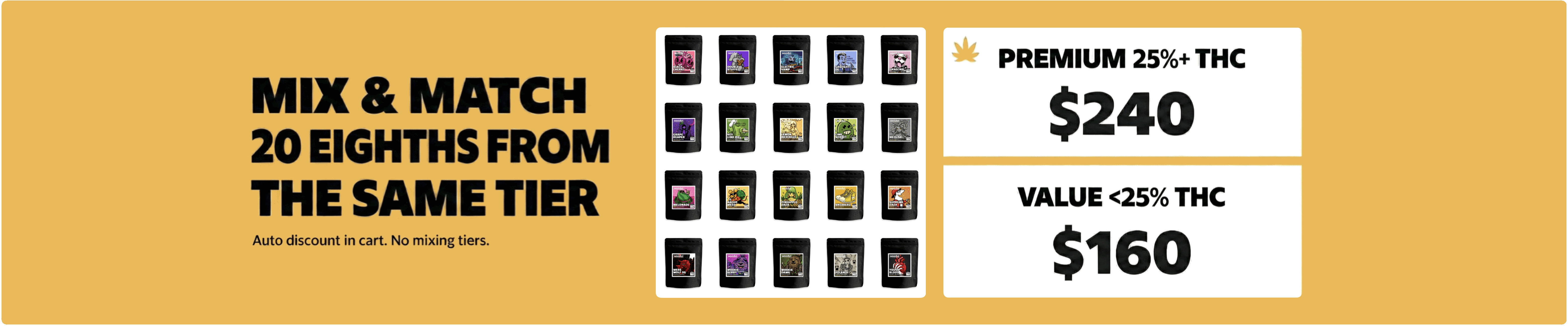 banner desktop mix match banner desktop mix match