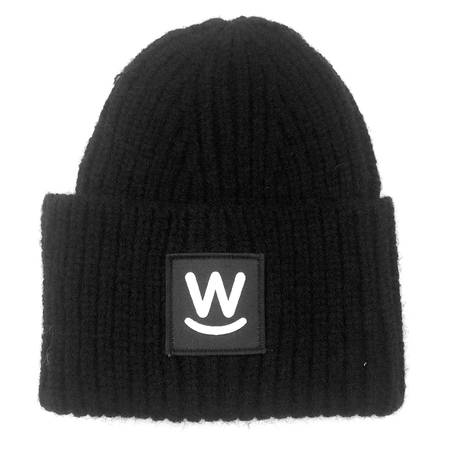 Weedys Beanie