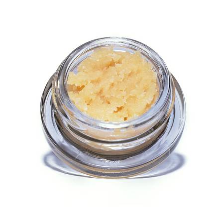 Burbu concentrate