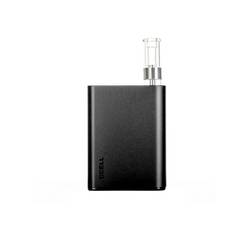 CCell Palm Black 510