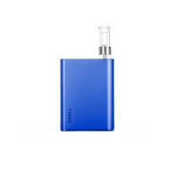 CCell Palm Blue 510
