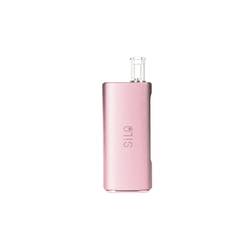 CCell Silo Pink 510
