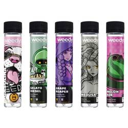 Chill Pack 6-6-26 FINAL - Weedys Bundle Pack