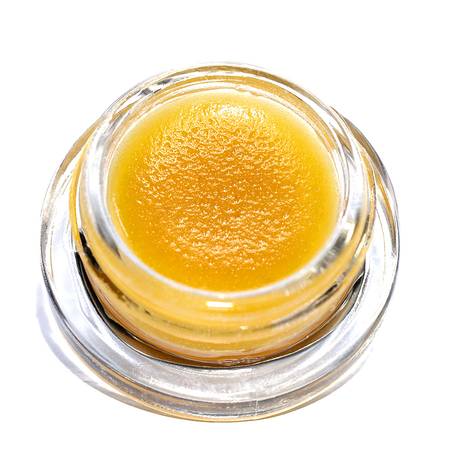 Weedys Max Dab Pack | 15g product image