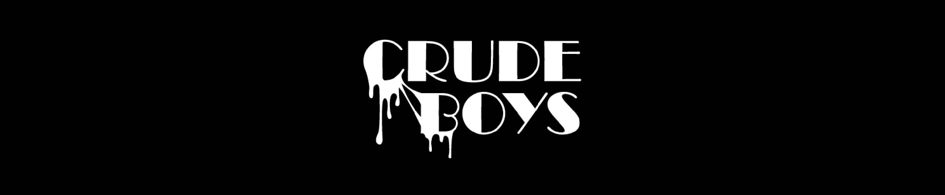 Crude Boys brand cannabis pre-rolls and Moon Rocks available near you in Monroe MI for purchase today.