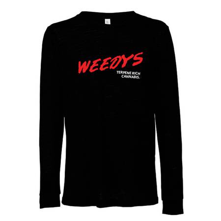 Dare Long Sleeve Shirt