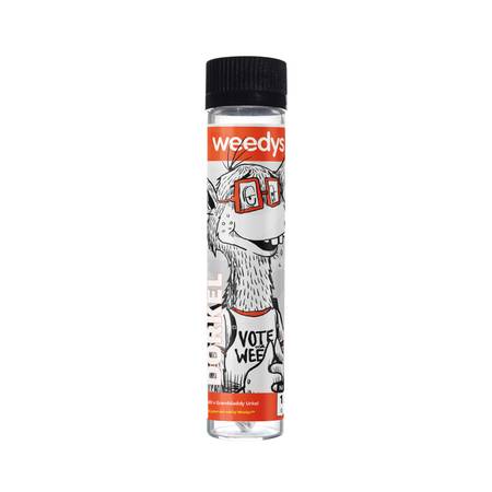 Dorkle Preroll