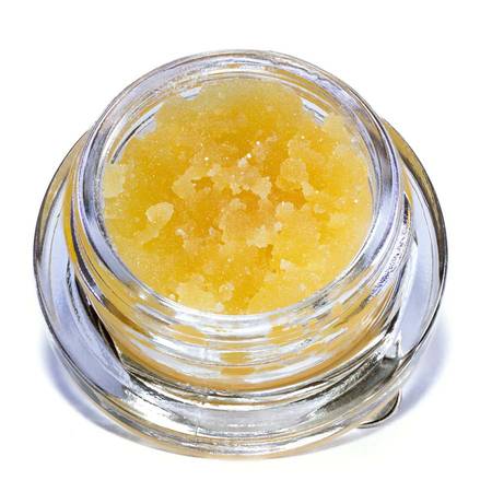 Weedys Indica Pack | 3g product image
