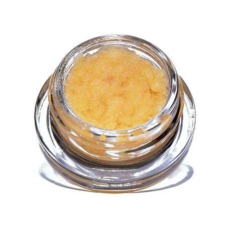 Dough Girl Concentrate