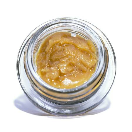 Weedys Doughlama Concentrate product image