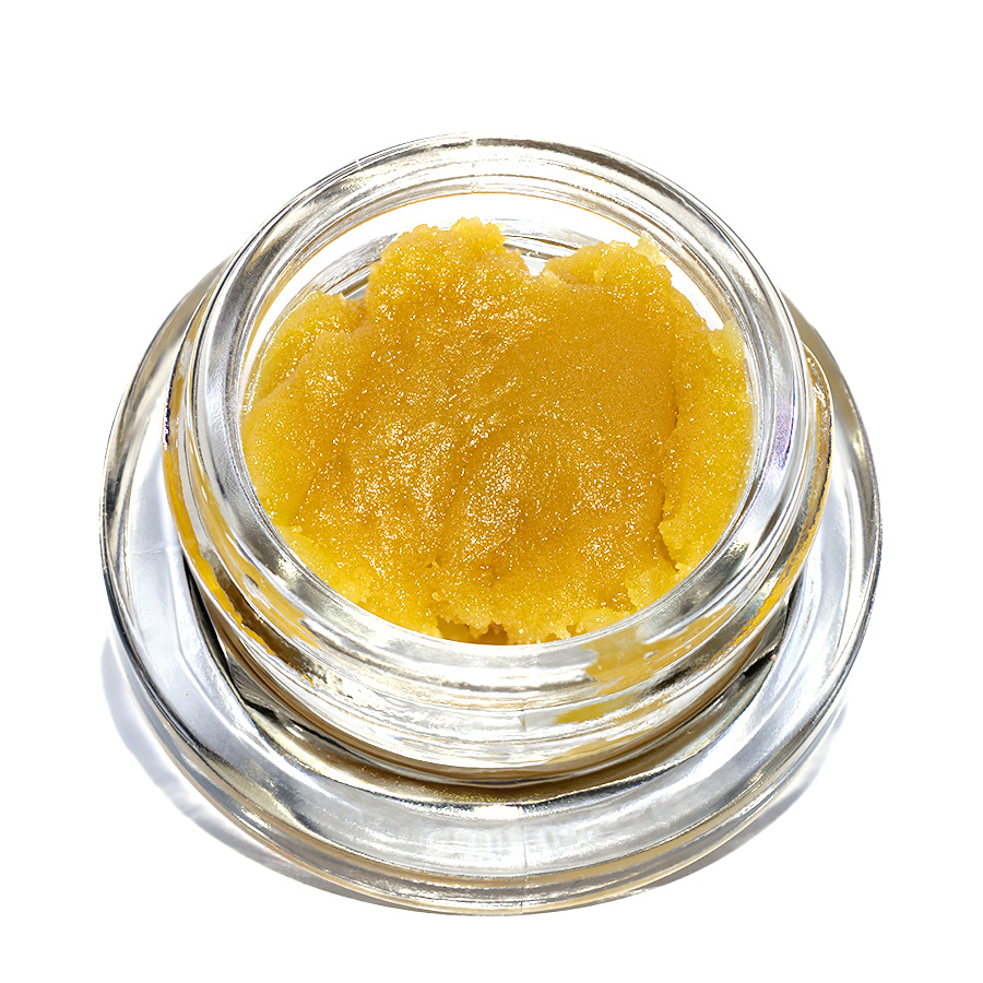 Ether Dawg Concentrate