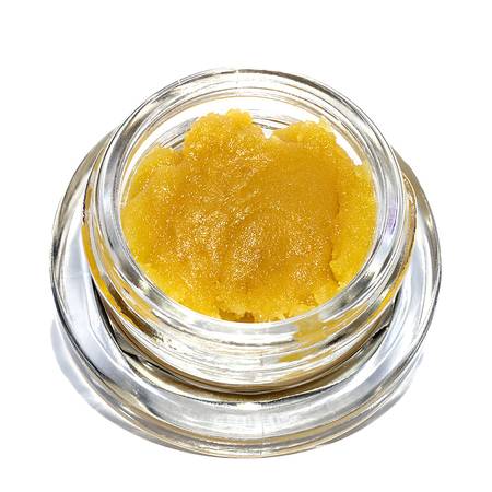Weedys Max Dab Pack | 15g product image