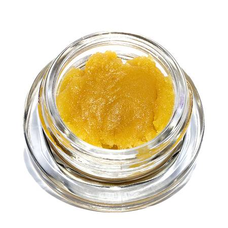 Weedys Max Dab Pack 15g product image