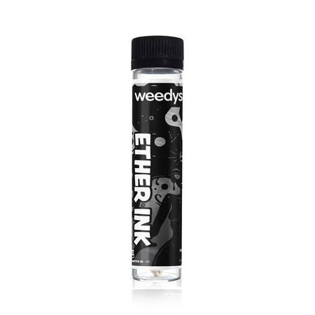 Ether Ink Preroll