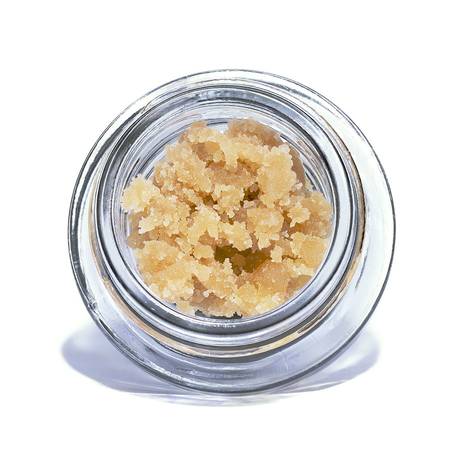 Weedys Excalibur Concentrate product image