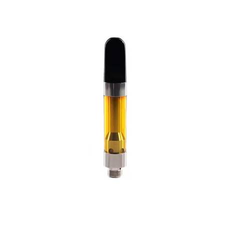 Fresh Coast Vape Cartridge
