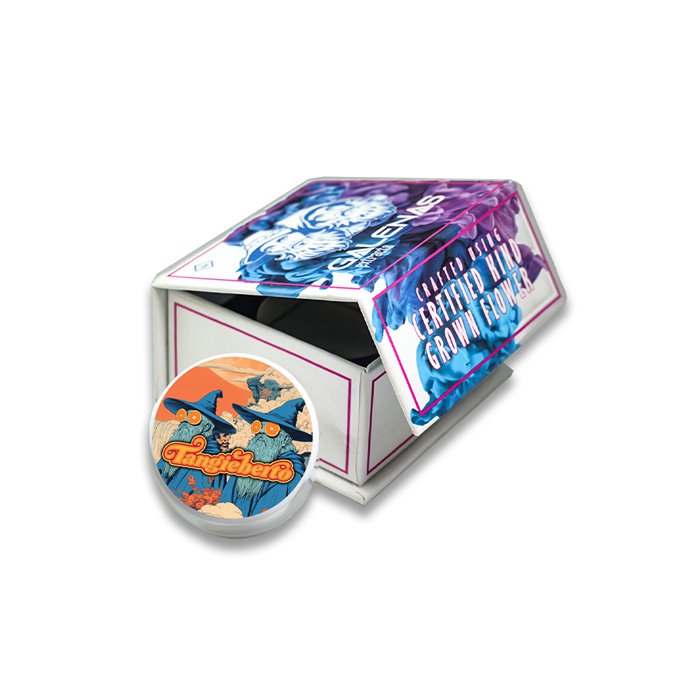 Galenas Tangieberto Temple Ball Galenas Tangieberto Temple Ball