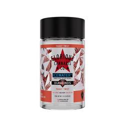 Glorious Cannabis Tangy Twist Icewater Diamonds Multipack