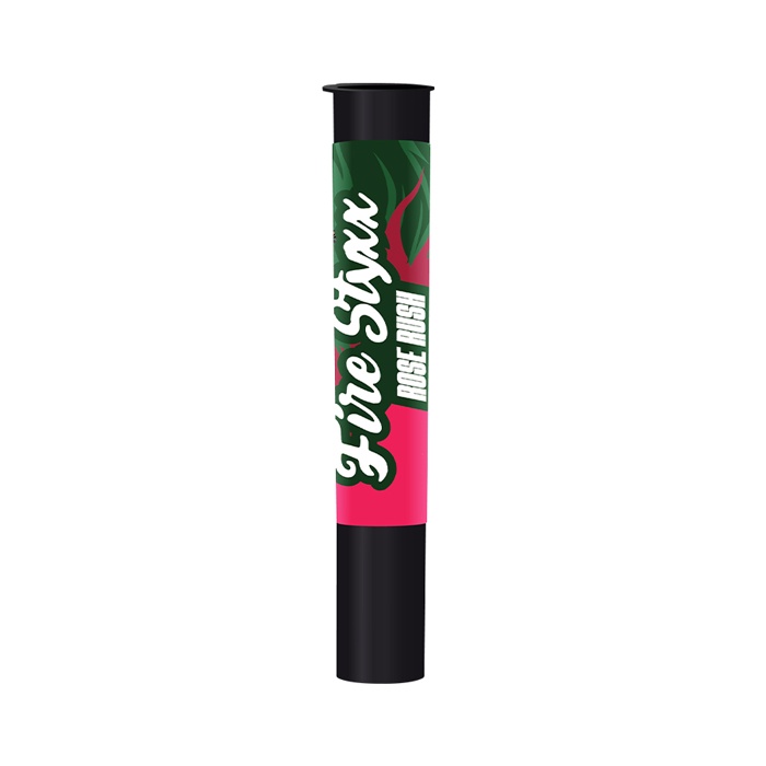 Glorious Rose Rush Fire Styxx Glorious Rose Rush Fire Styxx