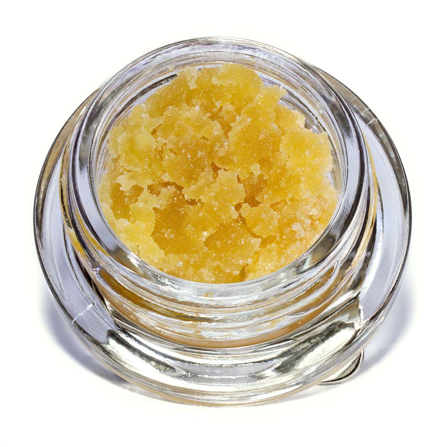 Weedys Grape Creamsicle product image