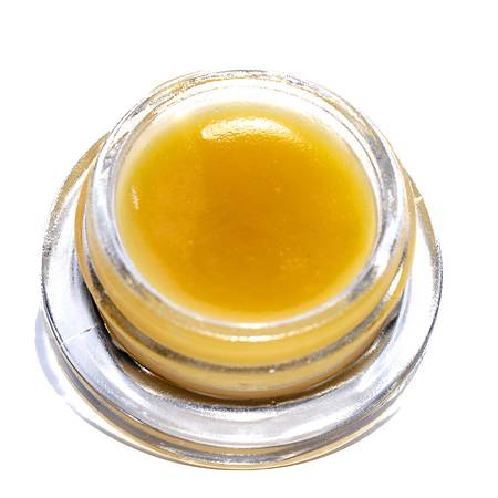 Weedys Concentrate 5 Pack product image
