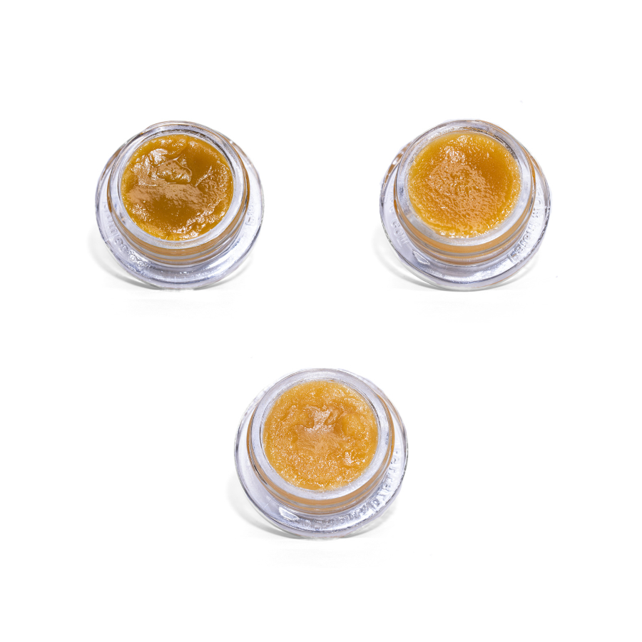 Harmony Pack - Weedys Bundle Pack