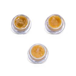 Harmony Pack - Weedys Bundle Pack