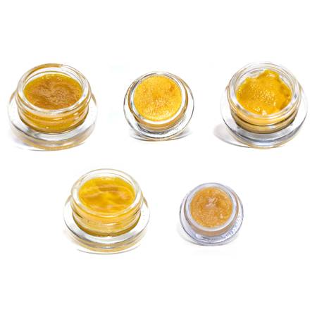 harmony pack 9-11-25 - Weedys Bundle Pack