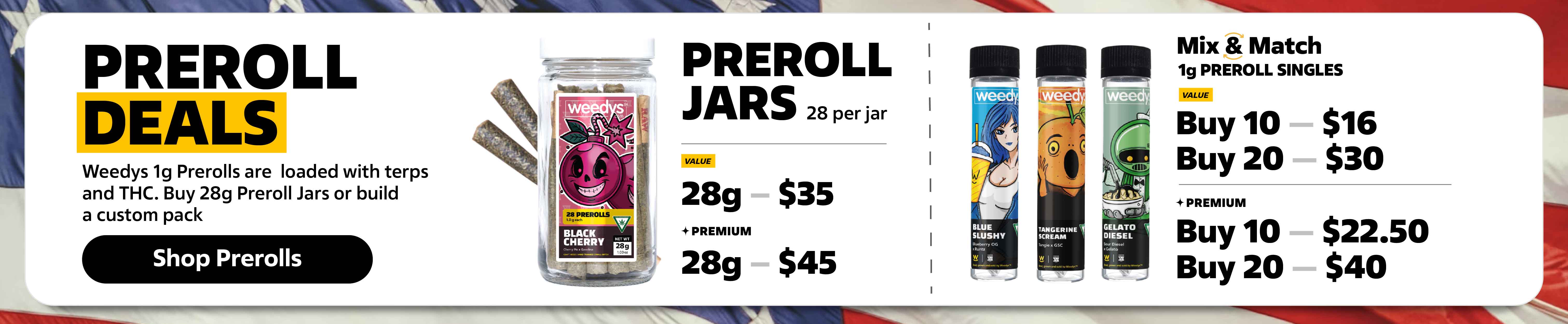 0515 prerolldeals v3 desktop