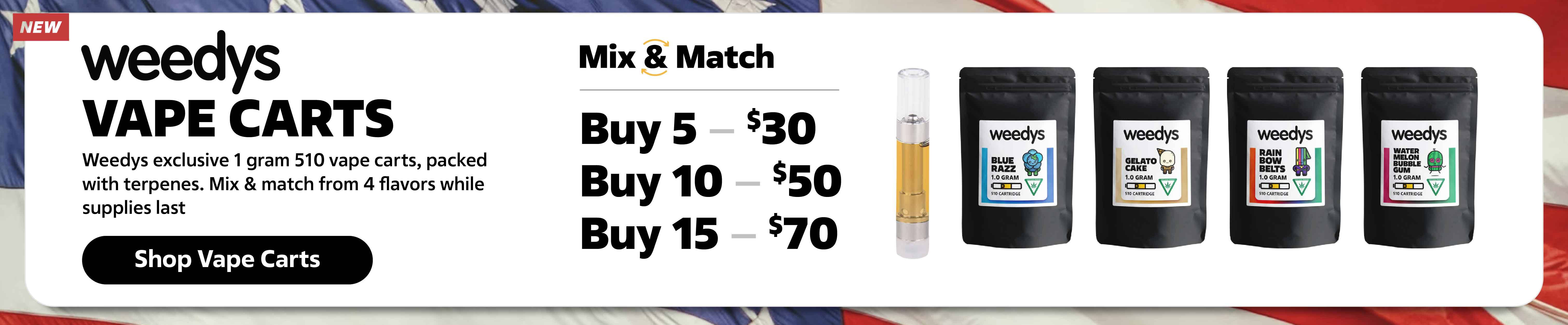 0515 vape carts desktop